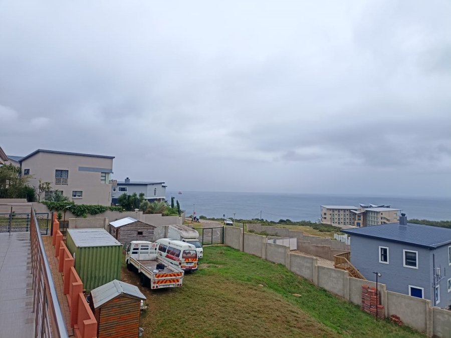 8 Bedroom Property for Sale in De Bakke Western Cape